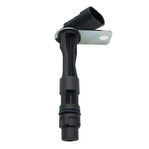 High Universality Fitment Engine Compartment 19420911 Sensor Wear-resistant - Picture 1 of 12