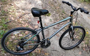 Giant Sedona size small bicycle - Picture 1 of 12