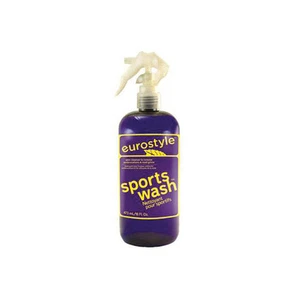 Paceline Eurostyle Sports Wash Skin Cleanser - 473ml - Picture 1 of 1