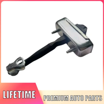 Bisagra de tapón de correa de retención de puerta delantera izquierda para Lexus ES350 2007-2012 68620-33081 Foto 1 de 4