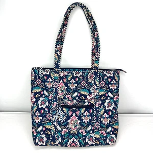 Vera Bradley HARRY POTTER Home to Hogwarts große Schultertasche Tasche Handtasche - Bild 1 von 13
