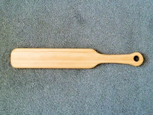 États-unis Style Redwood 45.7cm x 7.6cm Palette ( Canne ) - Bild 1 von 2