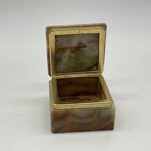 GSE Ottone Garatito Schmuckschatulle - Bild 1 von 13