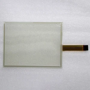Touchpad For OCKWELL#77158-187-54 Touch Screen - Picture 1 of 1