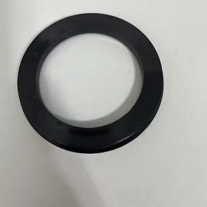 Plastic Hub Center Ring 106.1-78.1 - Picture 1 of 5