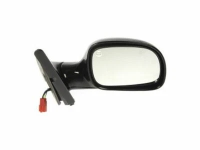 Espejo retrovisor derecho Dorman 72287 PS 1998 1997 1999 para Dodge Grand Caravan 1996-2000 Foto 1 de 2