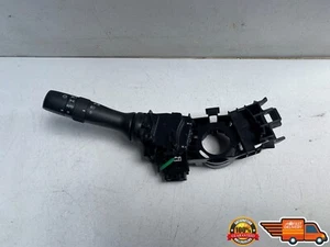 2019-2021 SUBARU FORESTER STEERING COLUMN HEADLIGHT CONTROL SWITCH OEM 19 20 21 - Picture 1 of 9
