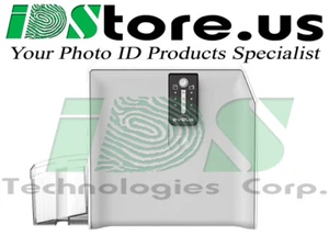 Evolis Card Lamination Module (CLM) for the Evolis Agilia (S10474) - Picture 1 of 3