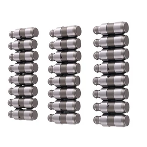 Engine Lifters Set for BMW 130i 325i 330i E81 E87 E90 2006-2011 11337548690 - Foto 1 di 12