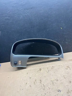 Cuadro de instrumentos velocímetro Toyota 4runner 1996 a 2002 M8444 PS Foto 1 de 4