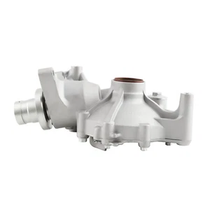 Rear Gear Final Assy Differential For Honda Rancher 420 FA5/FA6/FA7 2017-19 - Bild 1 von 12