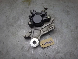 Lexmoto LXR125 Rear brake caliper LM1644 - Picture 1 of 4