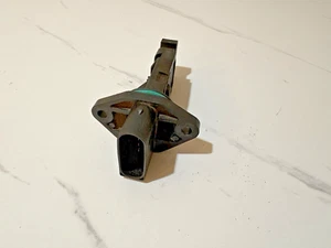 BMW M3 M5 M60 Mass Air Flow Sensor MAF 7830359 0280218062 OEM **TESTED* - Picture 1 of 3
