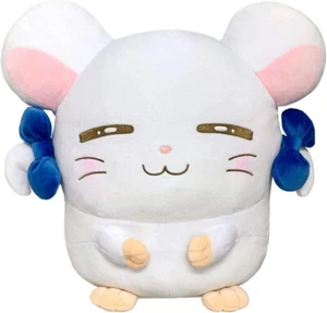BIJOU Sukapy Big Cushion Plush - Picture 1 of 3