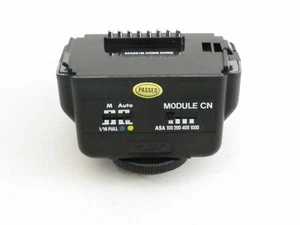 ProMaster FTM5000 Digital Module for Canon (#2624) - Picture 1 of 4