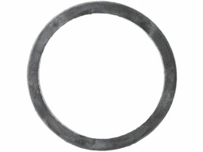 Para 1975, 1979-1989 Volvo 245 termostato O-Ring 82819XW 1980 1981 1982 1983 1984 - Imagem 1 de 2