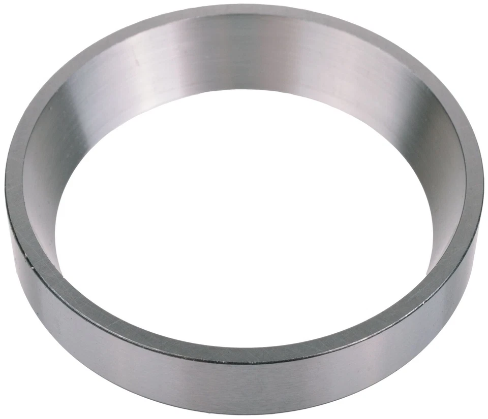 Race SKF L68111VP Foto 1 de 3