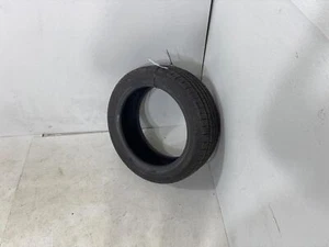 Used 225/50R18 95T Falken Sincera St 80 A/S - 10/32 - Picture 1 of 13