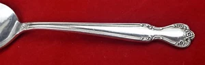 Rogers & Bro, silverplate, Daybreak/Elegant Lady pattern, choice $5.95-$14.95 - Picture 1 of 9