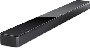 Barra de Sonido Inteligente Bose 700 Premium Bluetooth Control Alexa Incorporado Negro con Control Remoto - Imagen 1 de 4