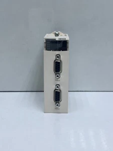 SCHNEIDER ELECTRIC BMXXBE1000 STANDARD BACKPLANE EXTEND - Picture 1 of 9