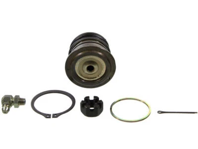 Rótula delantera superior Moog 45396JQYW 1990 1989 para Honda CRX 1988-1991 Foto 1 de 2