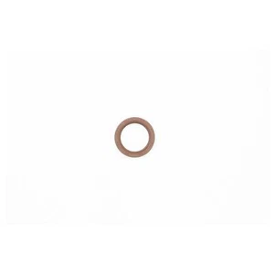 Timing Seal,CCTA-AUD,08-16 A3,08-15 A4,10-15 A5,12-16 A6,15-16 Q3,11-15 Q5 - Bild 1 von 1