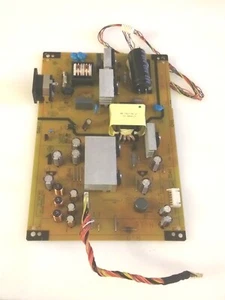 🌟(New)ASUS VN279QL Power Supply Board W Cables 4H.24A02.A01 (Part # 5E24A02001) - Picture 1 of 3