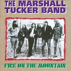 The Marshall Tucker Band Fire On The Mountains (CD) Free Shipping In Canada