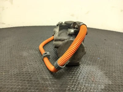 TOYOTA PRIUS A/C Air Conditioning Compressor 2004-2009 1.5L 1NZ-FXE  - Image 1 of 4