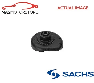 TOP STRUT MOUNTING CUSHION FRONT LOWER SACHS 802 088 A FOR VOLVO V70 I,S70,850 - Image 1 of 4