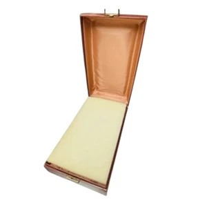 LEER Karton 75. Geburtstag von Schwester Maria Hummel Figur von Goebel - Bild 1 von 6