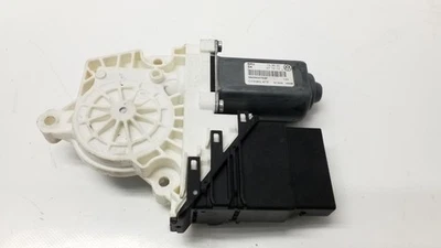 Regulador ventana eléctrico Volkswagen Tiguan 2011-2016 5N0959703F Foto 1 de 4