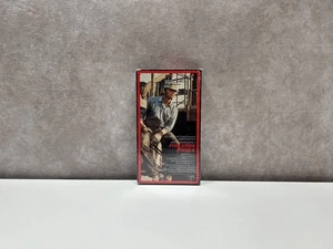 Five Easy Pieces (VHS,1988, RCA) Jack Nicholson Rare Sealed - Foto 1 di 3