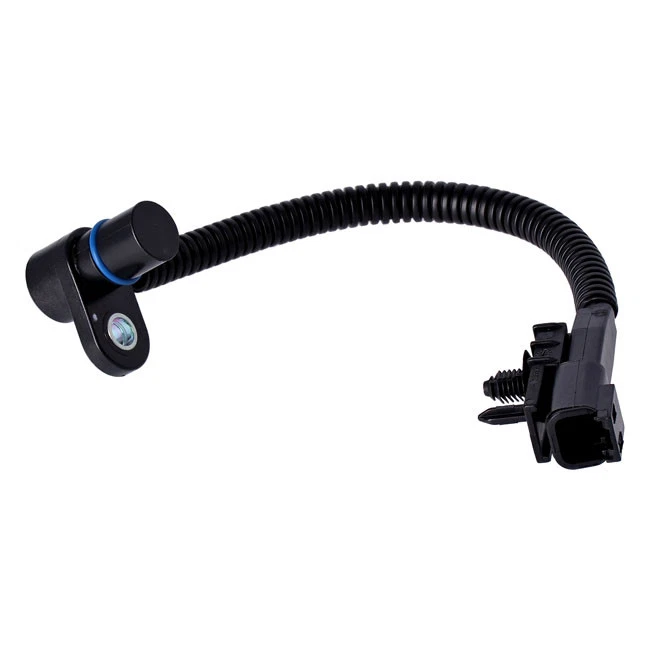 Sensore, posizione albero motore Softail 18-20; 17-20 Touring, Trike (NU) - Изображение 1 из 1