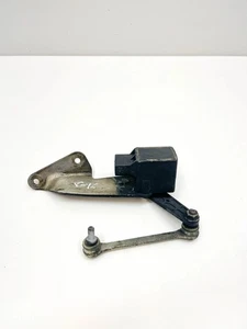 MERCEDES-BENZ SL R230 Suspension Height Sensor A0025428818 5.0 Benzin 33350750 - Picture 1 of 10