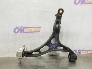 14 2014 JEEP GRAND CHEROKEE LOWER CONTROL ARM FRONT LEFT DRIVER 4X2 - Picture 1 of 12