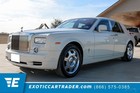 2012 Rolls-Royce Phantom 