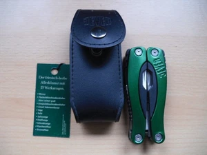 Jever Multitool unbenutzt - Bild 1 von 1