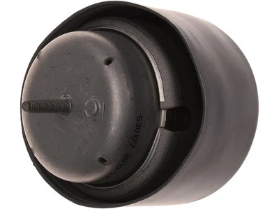 Para 2002-2008 Audi A4 montagem do motor dianteiro direito API 25445KJCW 2003 2004 2005 2006 - Imagem 1 de 2