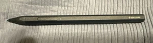 RENAISSER Raphael 520 Stylus for Microsoft Surface Pro 10 & Pro 9/Laptop 6 A41b - Picture 1 of 4
