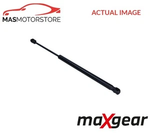 TAILGATE BOOT STRUT LEFT RIGHT MAXGEAR 12-2034 A FOR PEUGEOT 3008 MPV - Bild 1 von 6