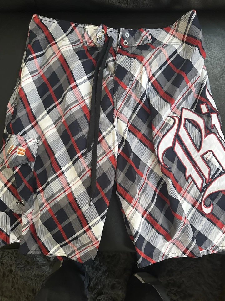 Billabong Boardshort - Bild 1 von 1