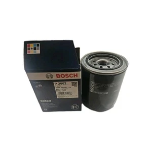 BOSCH 0986452062 Oil Filter FOR FORD MAZDA TOYOTA - Picture 1 of 1