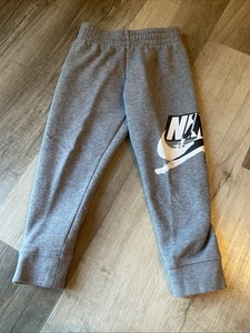 Nike youth - Picture 1 of 2