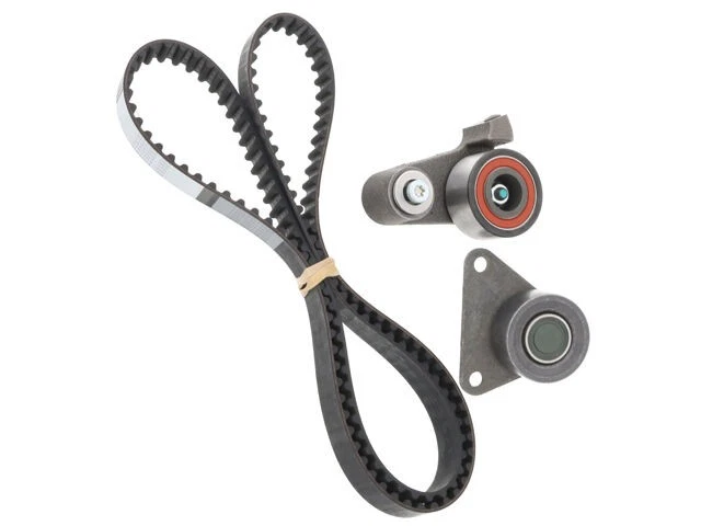 Kit de correa de distribución ContiTech 78ZD82S para Volvo 960 1992-1994 Foto 1 de 1