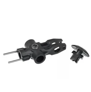 Esky 900 Main Rotor Set EK1-608 Rc Helicopter spare Part - Picture 1 of 1