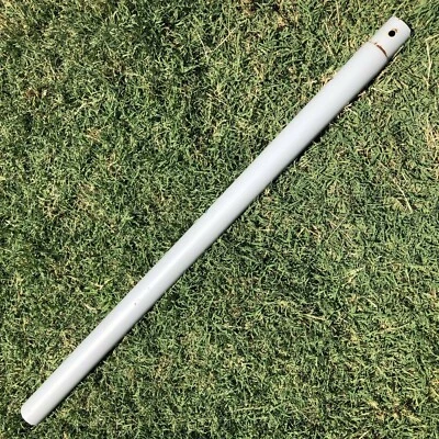 Intex Swimming Pool Vertikales Bein Teil 40" Metall Ultra Frame für 14'x42" Pool - Bild 1 von 4