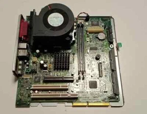 Placa Base Dell Optiplex Gx240 - Imagen 1 de 1