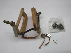 Prestolite Field Coil, 20-756 (MHT-2005AS), genuine NOS! - Picture 1 of 2